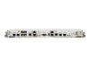 Cisco ASR 9000 Prozessor – Steuerungsmodul für Netzwerkgeräte