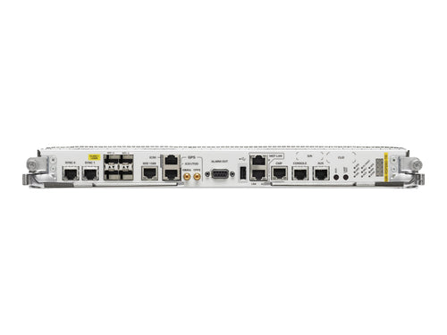 Cisco ASR 9000 Prozessor – Steuerungsmodul für Netzwerkgeräte