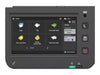 Canon Multifunktionsdrucker – Farb-Laser, WLAN, A3-Format