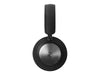 Bang & Olufsen Beoplay Portal – Kabellose Gaming-Kopfhörer mit ANC