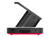 Lenovo ThinkSmart Hub – All-in-One Konferenzlösung, Intel Core i5