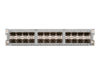 Extreme Networks Ethernet Switch – 24 Ports, Rack-montierbar