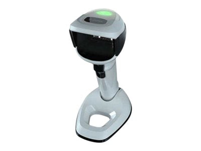 Zebra DS9908 Barcode-Scanner – Präzise und effizient