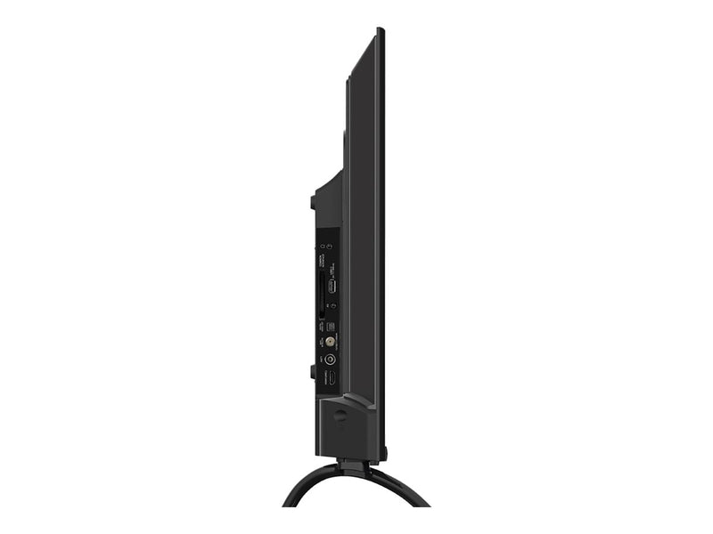 Strong 40" Smart-TV – Android TV, HDR-Bildqualität
