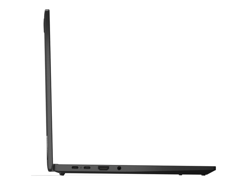 Lenovo ThinkPad T14s Laptop – Intel Core, 16 GB RAM