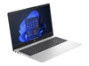 HP 15" Laptop – Core i3, 16 GB RAM, 256 GB SSD