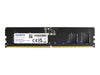 ADATA 16 GB RAM Kit – DDR5, schneller Speicher für PCs