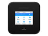 Netgear Nighthawk Router – Schnelles WLAN für Ihr Büro