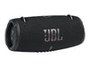 JBL Xtreme 3 Bluetooth-Lautsprecher – Wasserdicht, kraftvoller Sound