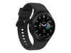 Samsung Galaxy Watch4 Classic – Fitness-Tracking, GPS