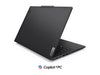 Lenovo ThinkPad T14 – Leistungsstark mit 32 GB RAM, 1 TB SSD
