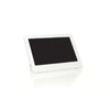 Cisco Touchscreen – 10" LCD für Videokonferenzen