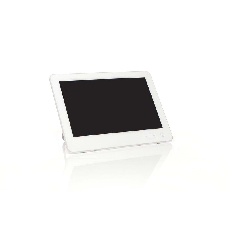 Cisco Touchscreen – 10" LCD für Videokonferenzen