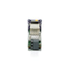 Extreme Networks Erweiterungsmodul – 4x 10/25Gb Ethernet Ports