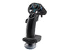 THRUSTMASTER Joystick – 21 Tasten, kabelgebunden für PC