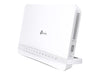 TP-Link WLAN-Router – Schnelles Internet, Dual-Band