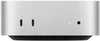 Apple Mac Mini – Kompakter Desktop-PC mit 32 GB RAM
