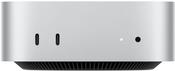 Apple Mac Mini – Kompakter Desktop-PC mit 32 GB RAM