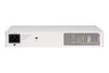 Ruckus Switch – 8 Ports, Power over Ethernet