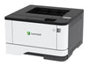 Lexmark MS431dw Drucker – Schnelles Drucken, WLAN-fähig