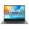 ASUS Vivobook S16 Laptop – 2K-Display, 1 TB schneller Speicher