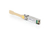 Juniper SFP28 Transceiver – 25 Gbit/s, bis 100m Reichweite