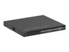 Netgear Netzwerk-Switch – 32 Ports, PoE++ für schnelle Verbindungen