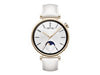 Huawei Watch GT 4 – Smartwatch mit AMOLED-Display und GPS