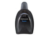 Datalogic Gryphon Barcode-Scanner – Ergonomisch, 2D-Imager