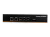 Vertiv Konsolenserver – 16 Anschlüsse, 1 GB RAM