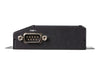 ATEN Secure Device Server – 1-Port RS232, PoE-fähig