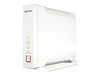 AVM FRITZ!Box 4060 WLAN-Router – Wi-Fi 6, Triband