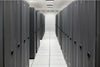 HPE Serviceerweiterung – 3 Jahre Vor-Ort-Support