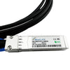 Cbo BlueLAN DAC-Kabel – 100 Gbit/s, 5 Meter Länge