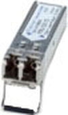 Cisco SFP Transceiver – Für schnelles und stabiles Netzwerk