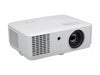 Acer Beamer – 1080p, 3D-fähig, 5500 Lumen