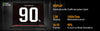 ASUS TUF Gaming Laptop – Ryzen 7, 1 TB SSD