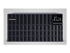 CyberPower USV – 5000W, unterbrechungsfreie Stromversorgung