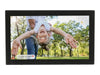 DENVER 21,5" Monitor – Full HD, ideal für Büroarbeiten