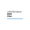 Lancom BPjM Filter Software – 5 Jahre Schutz für Schulen