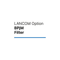 Lancom BPjM Filter Software – 5 Jahre Schutz für Schulen