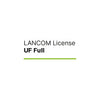 Lancom Firewall-Lizenz – 1 Jahr Schutz für Ihr Netzwerk