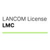 Lancom Management Cloud Lizenz – 3 Jahre, für einfache Netzwerkverwaltung