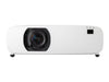 Viewsonic Beamer – 5200 Lumen, 2K-Auflösung