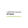 Lancom Firewall-Software – 1 Jahr Schutz für Ihr Netzwerk