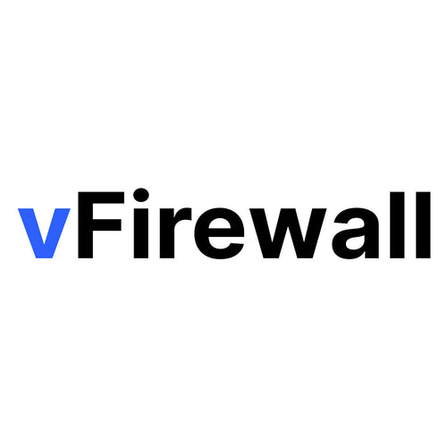 LANCOM vFirewall-M Software – 1 Jahr Lizenz & Support
