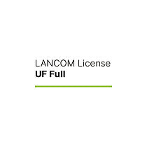Lancom Firewall-Lizenz – 5 Jahre Schutz für Ihr Netzwerk