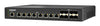 QNAP Managed Switch – 16 Ports, leise und leistungsstark