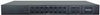 Eet HDMI Matrix Switcher – 8x8, unterstützt 4K-Auflösung