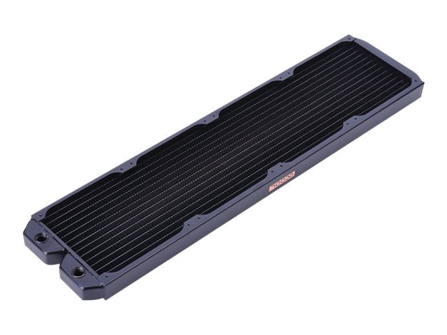 Alphacool Kühlsystem – Effiziente Kühlung mit Kupferkern